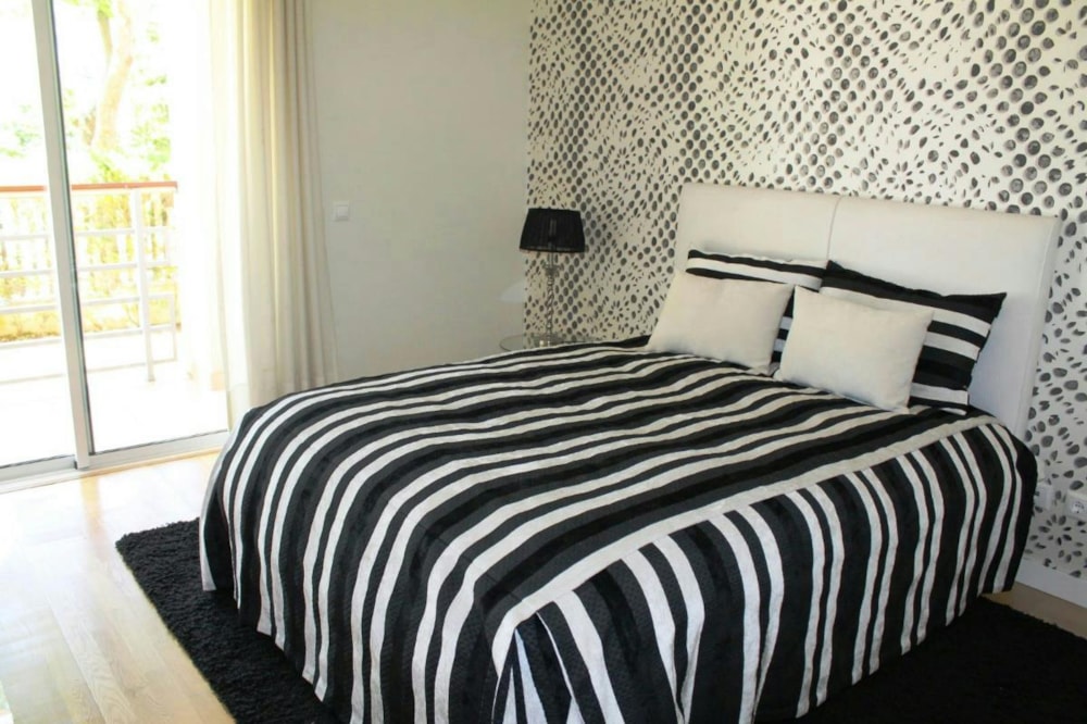 Apartment for sale in Cascais Region, Portugal - WFI1224063