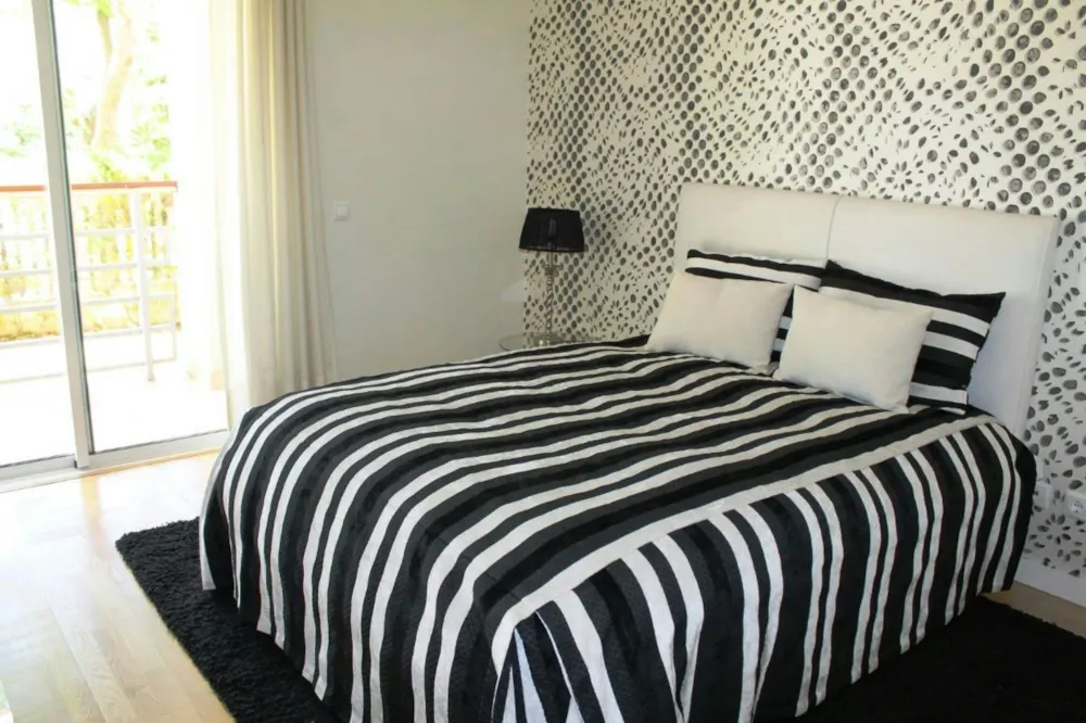 Apartment for sale in Cascais Region, Portugal - WFI1224063 Apartment for sale in Cascais Region, Portugal - WFI1224063