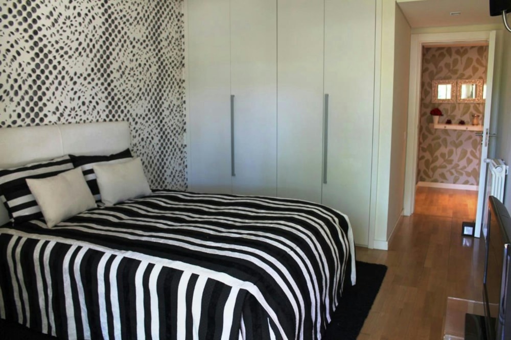 Apartment for sale in Cascais Region, Portugal - WFI1224063