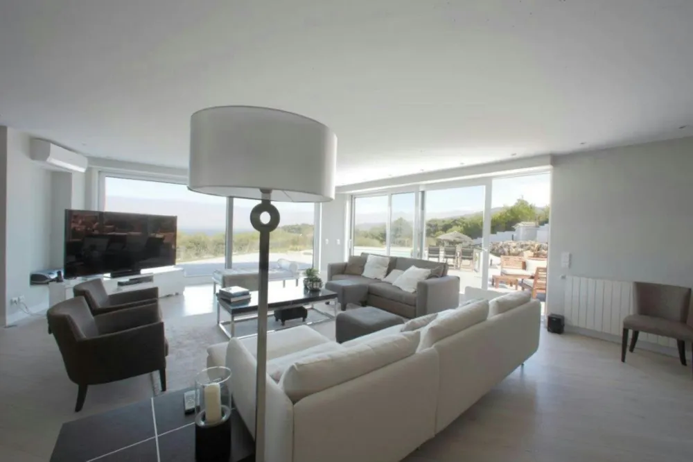 Apartment for sale in Cascais Region, Portugal - WFI1224091 Apartment for sale in Cascais Region, Portugal - WFI1224091