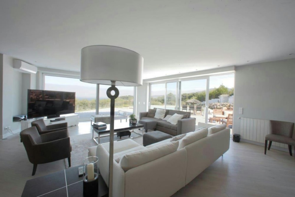 Apartment for sale in Cascais Region, Portugal - WFI1224091