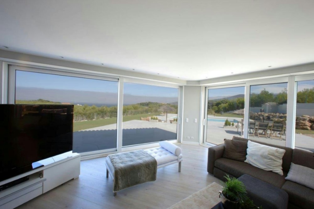 Apartment for sale in Cascais Region, Portugal - WFI1224091