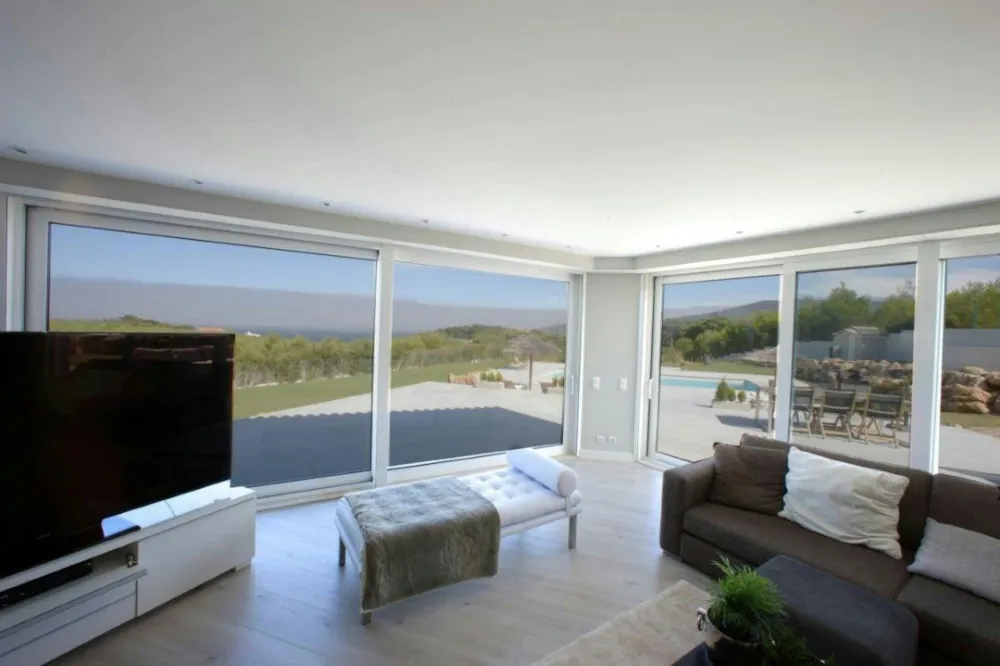 Apartment for sale in Cascais Region, Portugal - WFI1224091 Apartment for sale in Cascais Region, Portugal - WFI1224091