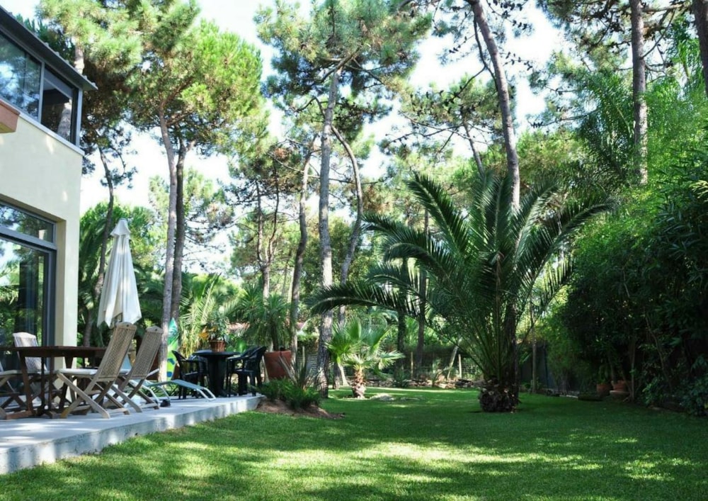 Apartment for sale in Cascais Region, Portugal - WFI1224094