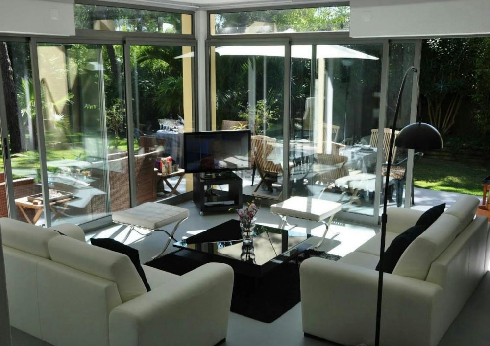 Apartment for sale in Cascais Region, Portugal - WFI1224094