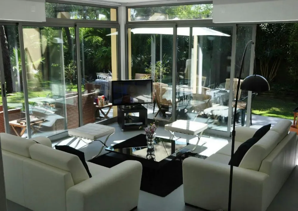 Apartment for sale in Cascais Region, Portugal - WFI1224094 Apartment for sale in Cascais Region, Portugal - WFI1224094