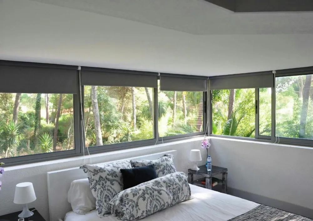 Apartment for sale in Cascais Region, Portugal - WFI1224094 Apartment for sale in Cascais Region, Portugal - WFI1224094