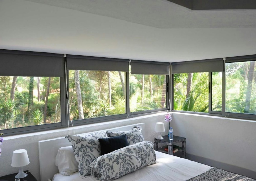 Apartment for sale in Cascais Region, Portugal - WFI1224094