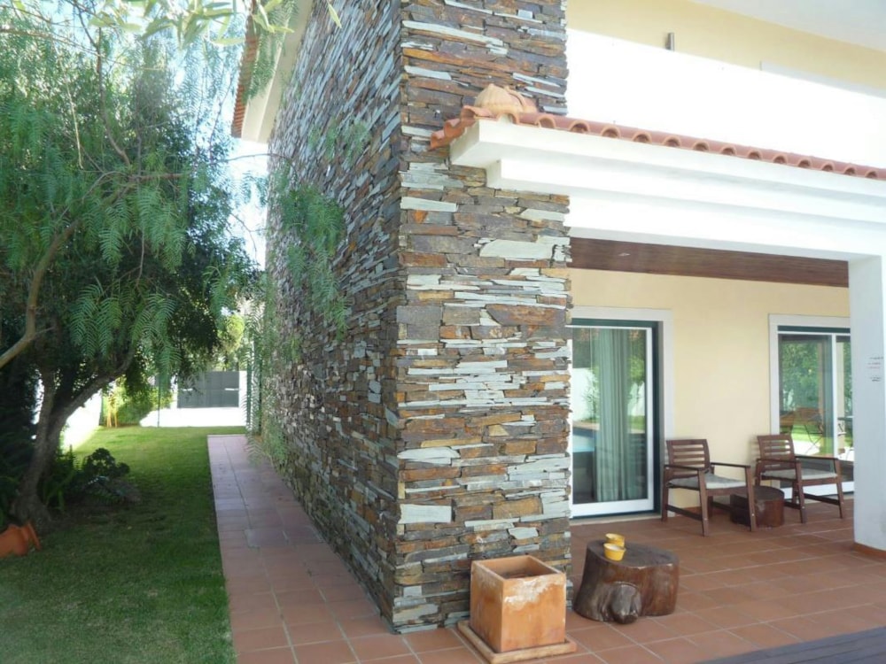 Apartment for sale in Estoril, Portugal - WFI1224103