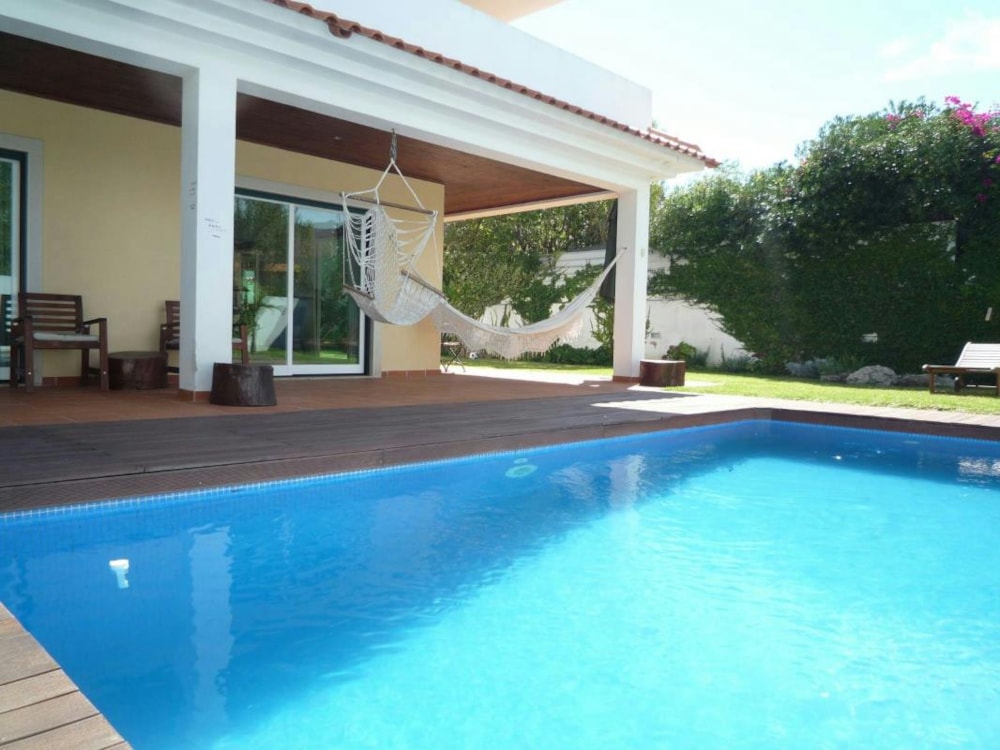 Apartment for sale in Estoril, Portugal - WFI1224103