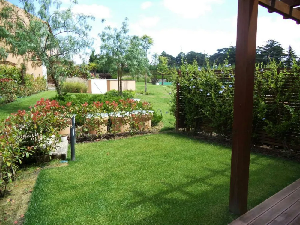 Apartment for sale in Estoril, Portugal - WFI1224106