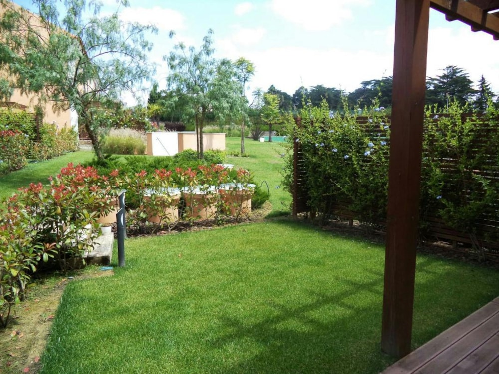 Apartment for sale in Estoril, Portugal - WFI1224106 Apartment for sale in Estoril, Portugal - WFI1224106