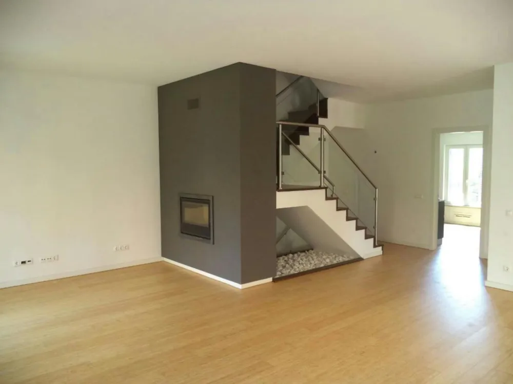 Apartment for sale in Estoril, Portugal - WFI1224106
