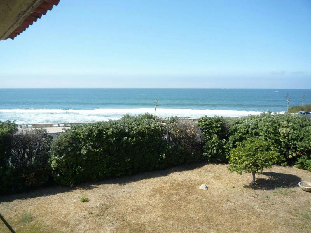 House for sale in Estoril, Portugal - WFI1224388