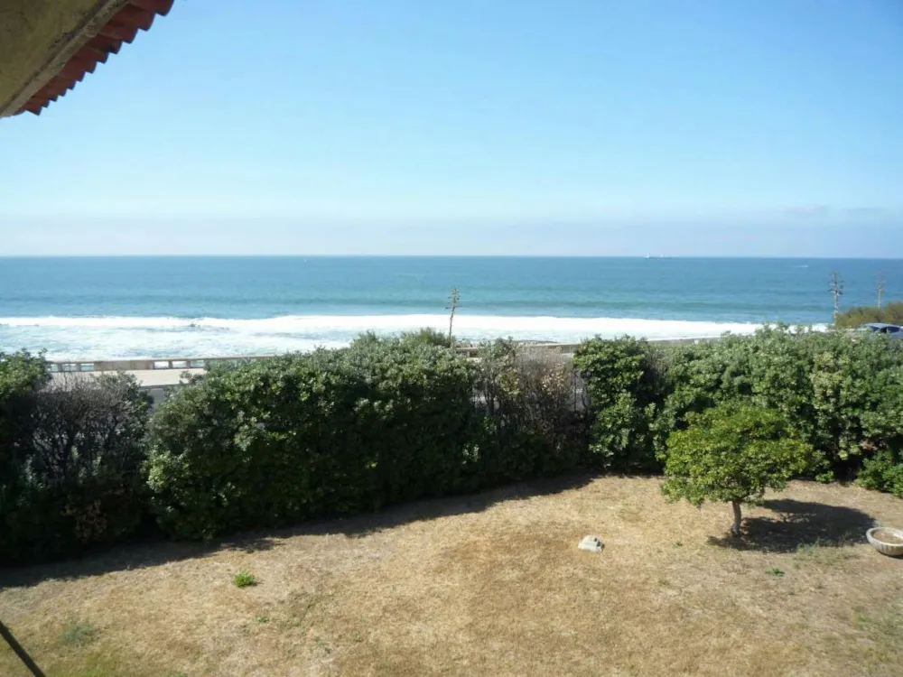 House for sale in Estoril, Portugal - WFI1224388