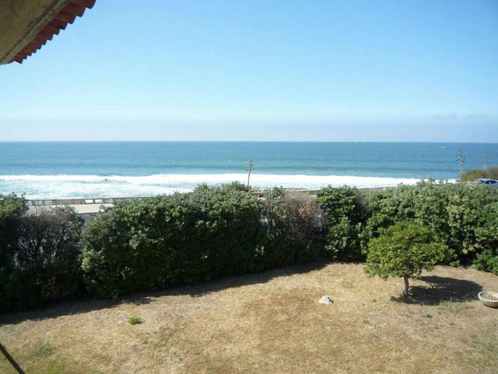 House for sale in Estoril, Portugal - WFI1224388 House for sale in Estoril, Portugal - WFI1224388