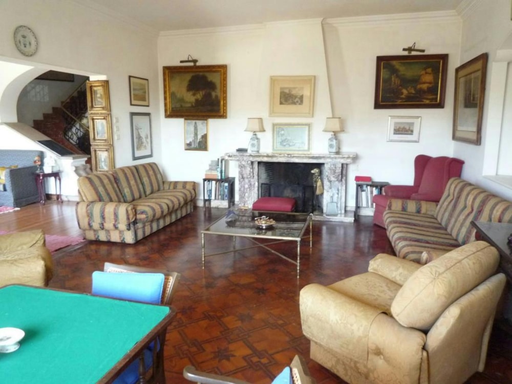 House for sale in Estoril, Portugal - WFI1224388