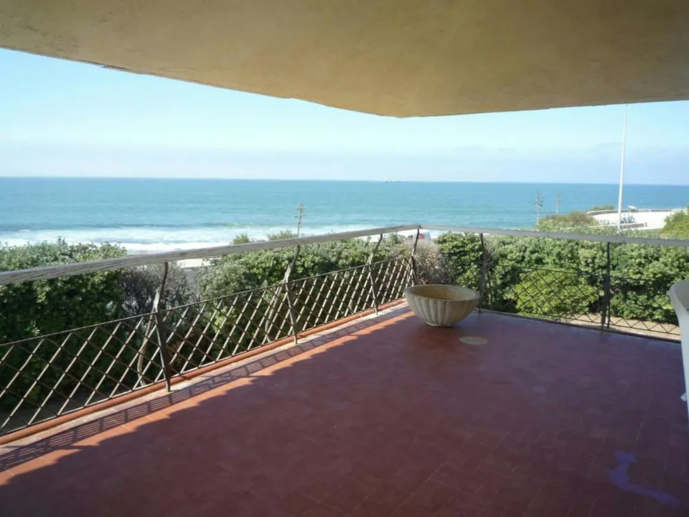House for sale in Estoril, Portugal - WFI1224388
