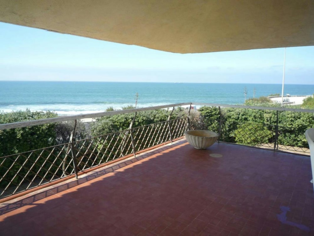 House for sale in Estoril, Portugal - WFI1224388