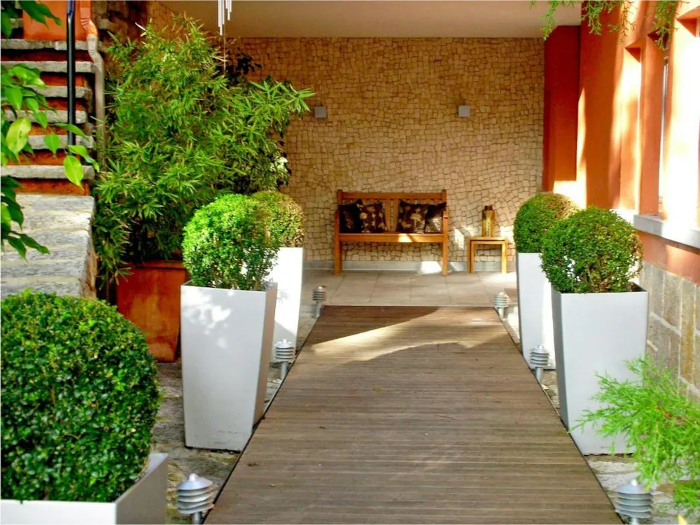 Apartment for sale in Estoril, Portugal - WFI1224385