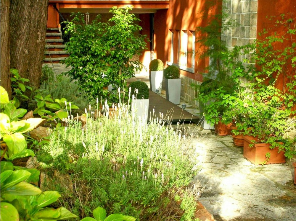 Apartment for sale in Estoril, Portugal - WFI1224385