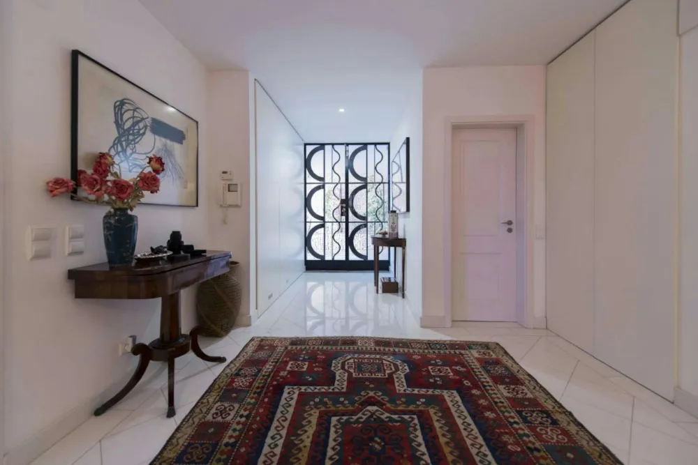 Apartment for sale in Estoril, Portugal - WFI1224385