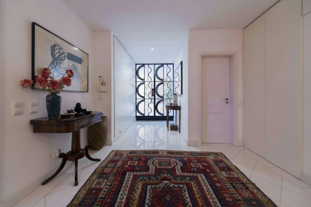 Apartment for sale in Estoril, Portugal - WFI1224385