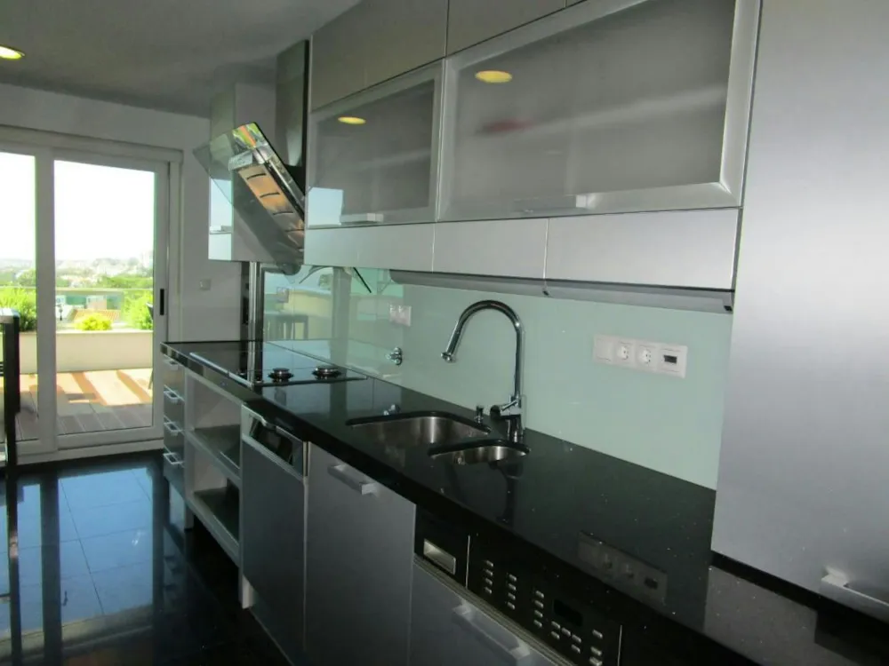 Apartment for sale in Estoril, Portugal - WFI1224390 Apartment for sale in Estoril, Portugal - WFI1224390