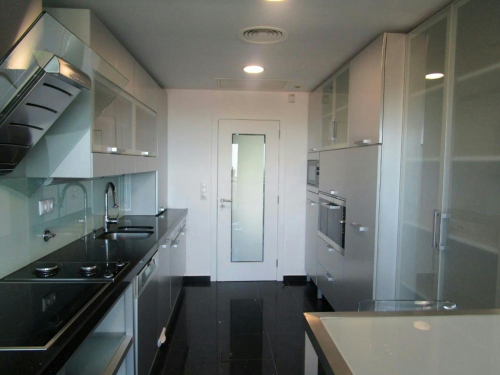 Apartment for sale in Estoril, Portugal - WFI1224390