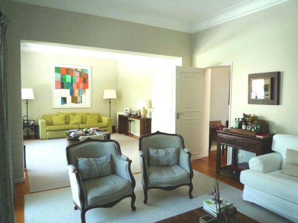 Double-storey house for sale in Estoril, Portugal - WFI1227497 Double-storey house for sale in Estoril, Portugal - WFI1227497