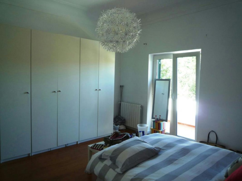 Double-storey house for sale in Estoril, Portugal - WFI1227497