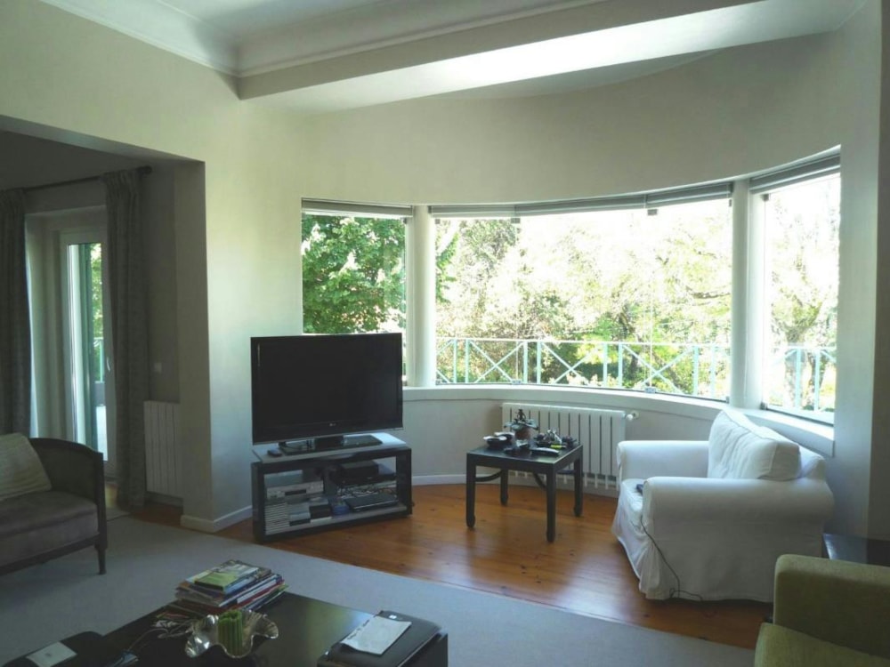 Double-storey house for sale in Estoril, Portugal - WFI1227497