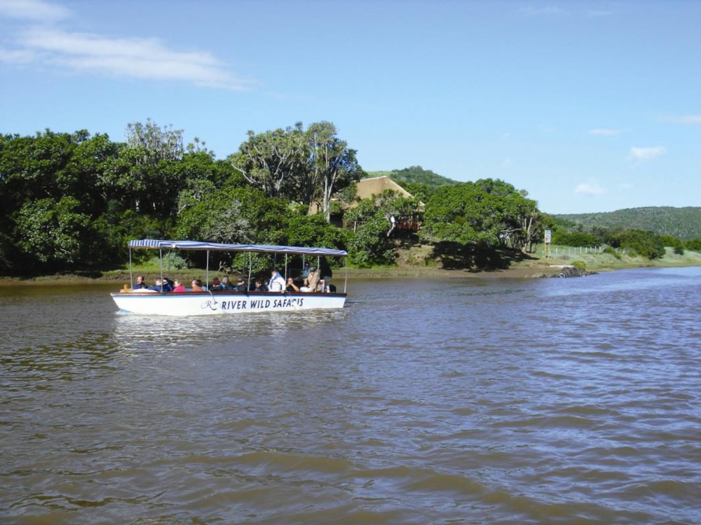 Game farm for sale in Port Alfred - 1PF1226359 Game farm for sale in Port Alfred - 1PF1226359