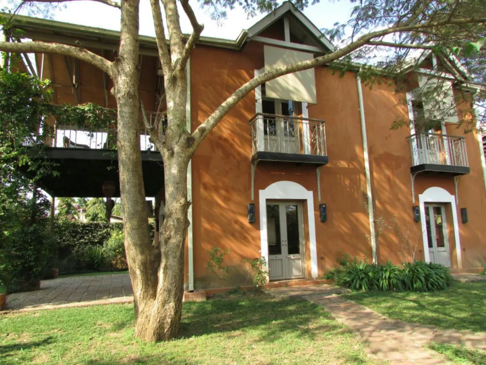 Double-storey house to rent in Kabulonga, Zambia - 3ZA1692425 Double-storey house to rent in Kabulonga, Zambia - 3ZA1692425