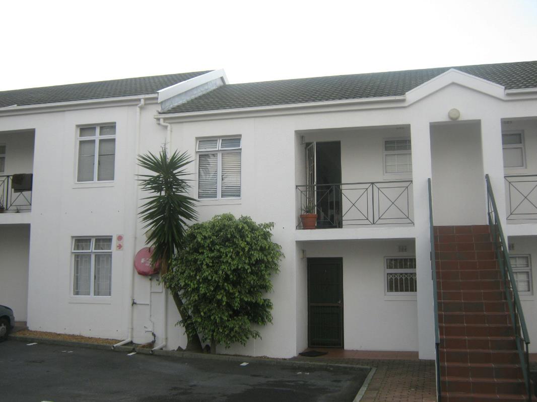 Apartment let in Kenilworth, Cape Town - RBL1685735