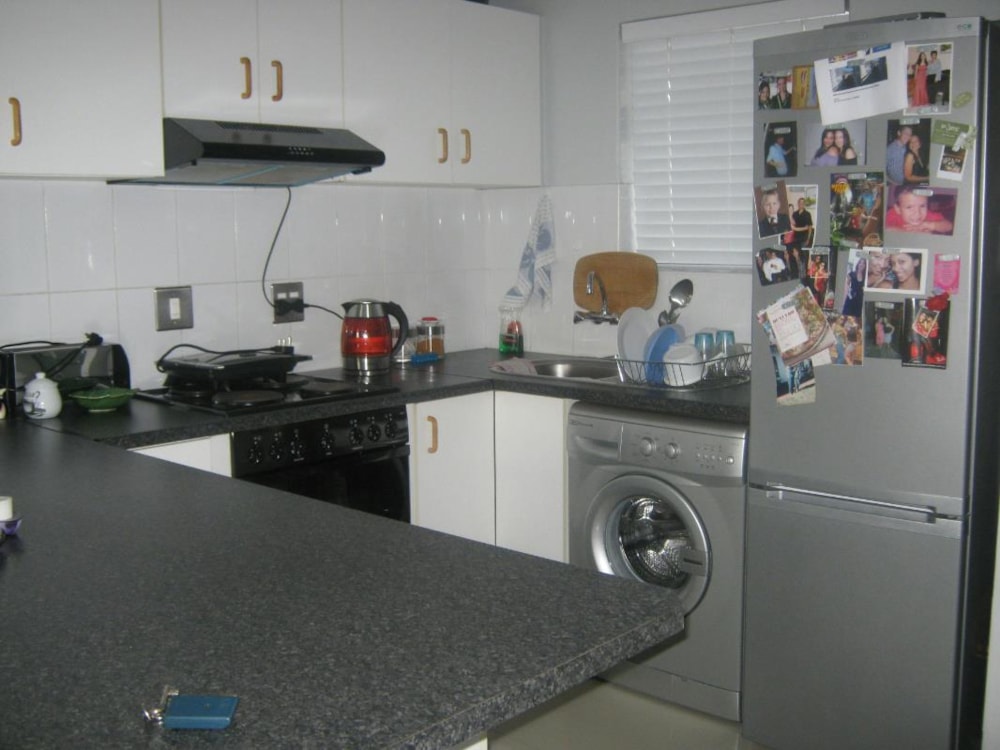 Apartment let in Kenilworth, Cape Town - RBL1685735 Apartment let in Kenilworth, Cape Town - RBL1685735