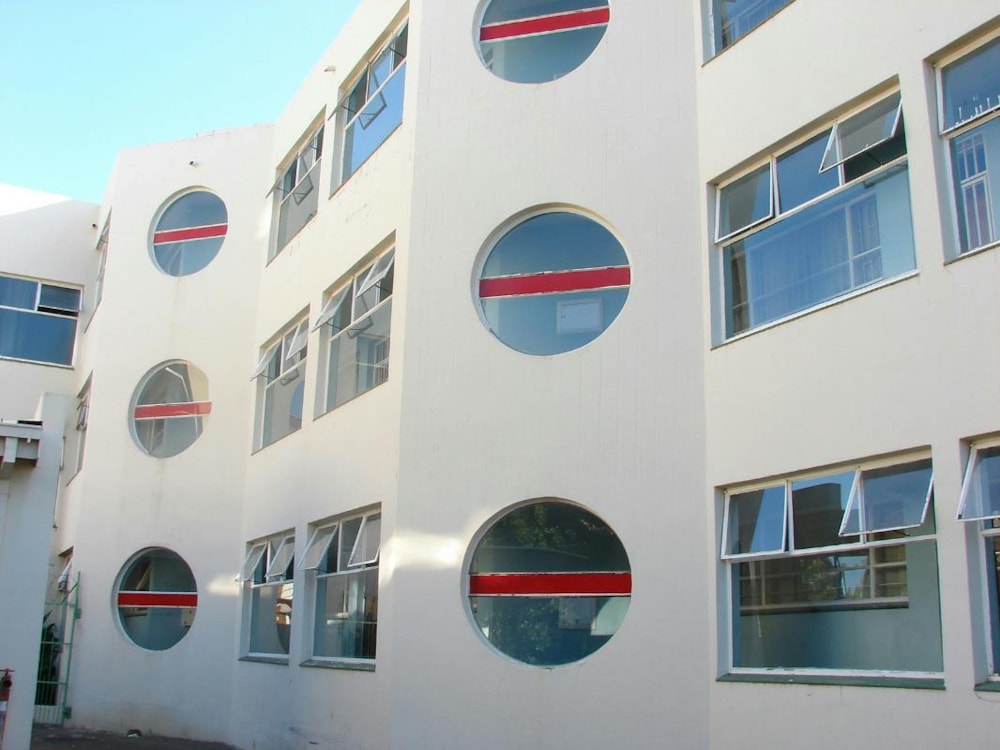 Apartment for sale in Navalsig - 1BX1634582