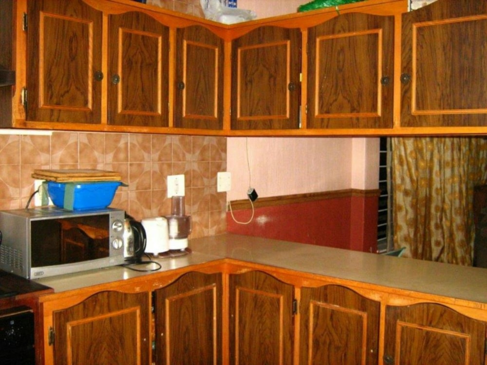 Apartment for sale in Navalsig - 1BX1634582