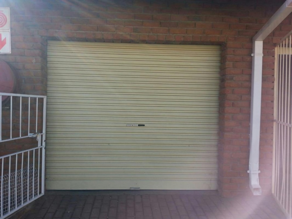 Townhouse for sale in Polokwane - 1PS1622076 Townhouse for sale in Polokwane - 1PS1622076