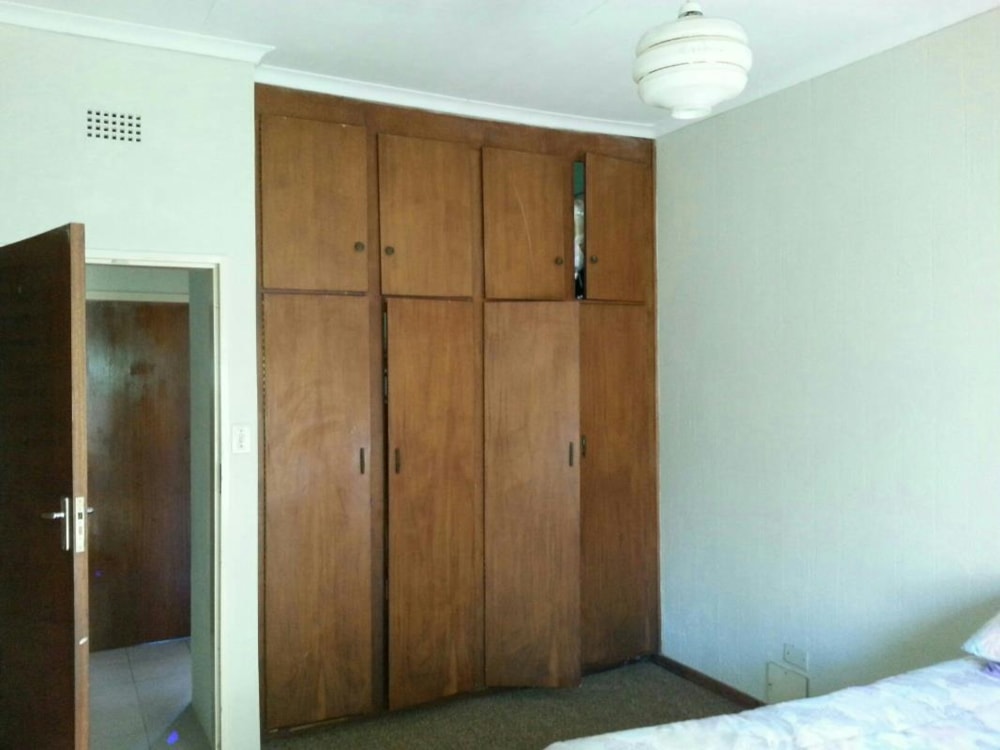Townhouse for sale in Polokwane - 1PS1622076 Townhouse for sale in Polokwane - 1PS1622076