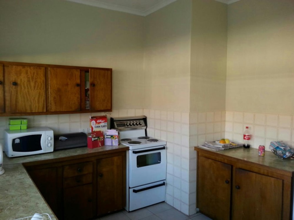 Townhouse for sale in Polokwane - 1PS1622076 Townhouse for sale in Polokwane - 1PS1622076