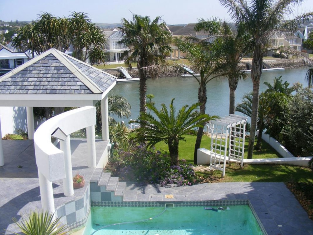 House for sale in Royal Alfred Marina - 1PF1232027