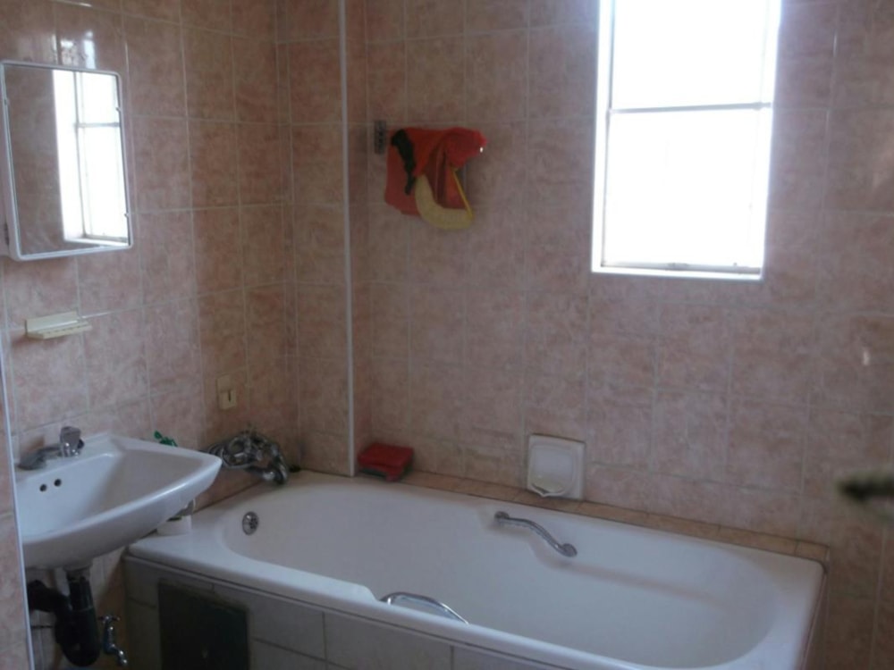 Apartment for sale in Sunnyside, Pretoria East - PT1232072 Apartment for sale in Sunnyside, Pretoria East - PT1232072