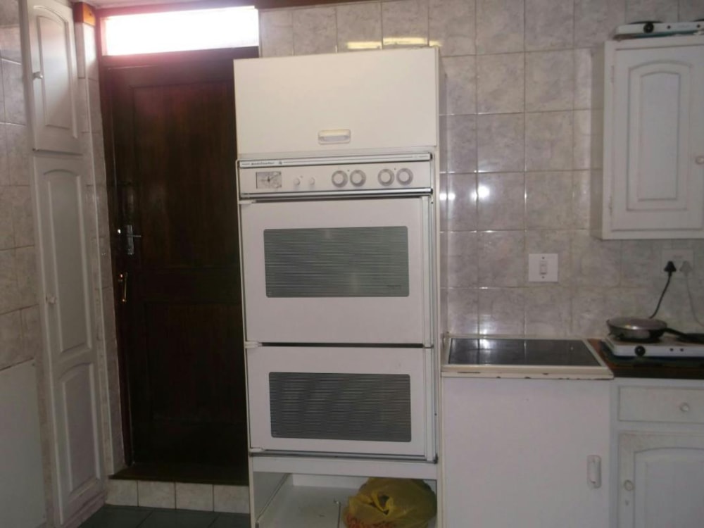 Apartment for sale in Sunnyside, Pretoria East - PT1232072 Apartment for sale in Sunnyside, Pretoria East - PT1232072