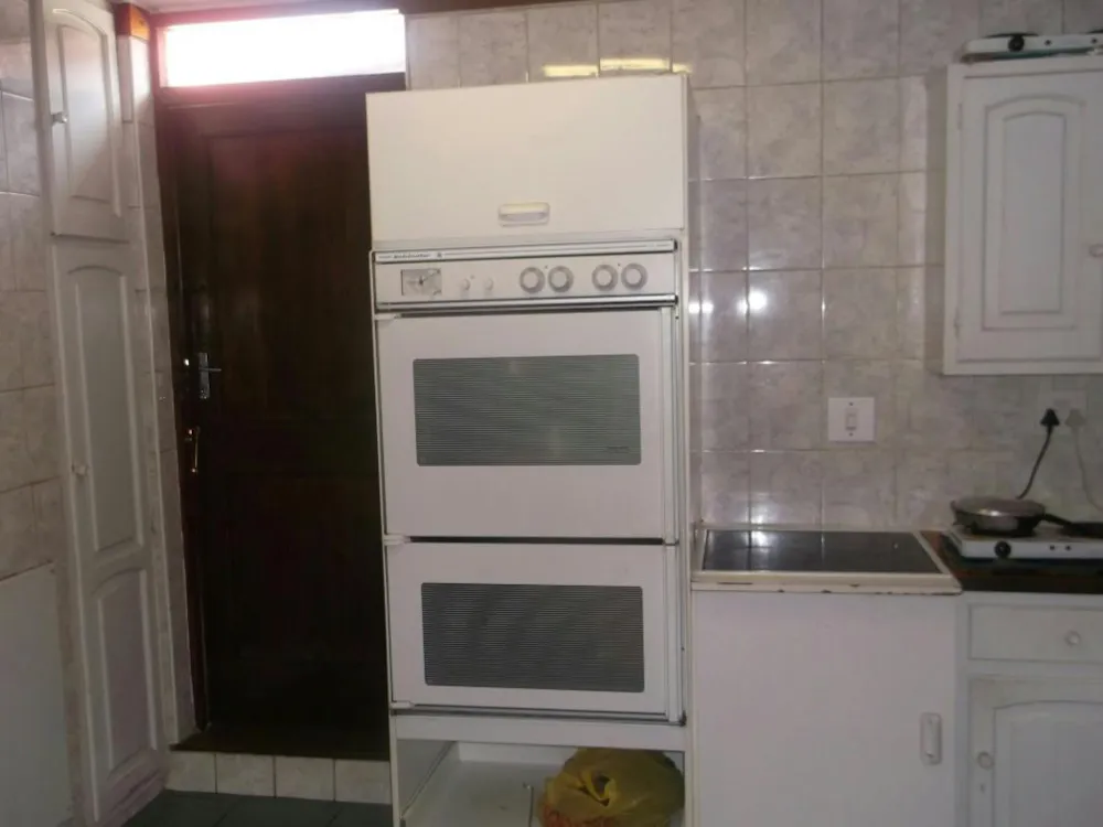 Apartment for sale in Sunnyside, Pretoria East - PT1232072 Apartment for sale in Sunnyside, Pretoria East - PT1232072