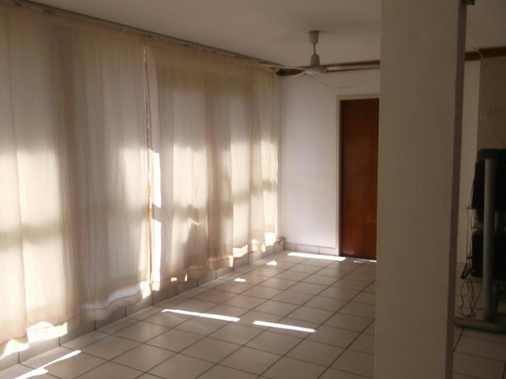 Apartment for sale in Sunnyside, Pretoria East - PT1232072 Apartment for sale in Sunnyside, Pretoria East - PT1232072