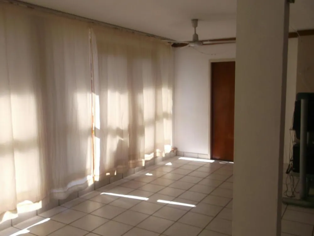 Apartment for sale in Sunnyside, Pretoria East - PT1232072 Apartment for sale in Sunnyside, Pretoria East - PT1232072