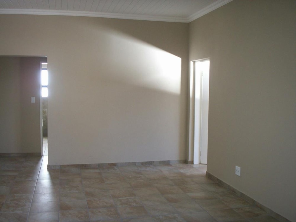 Security complex home for sale in Melodie - 1HR1640893