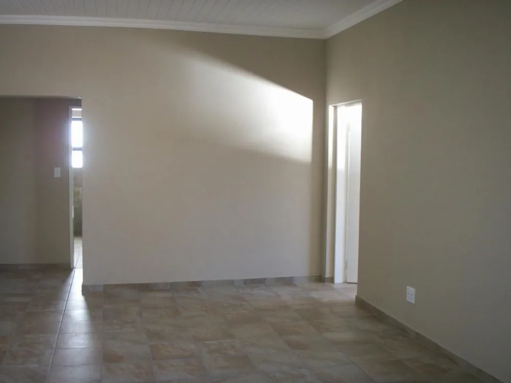 Security complex home for sale in Melodie - 1HR1640893 Security complex home for sale in Melodie - 1HR1640893