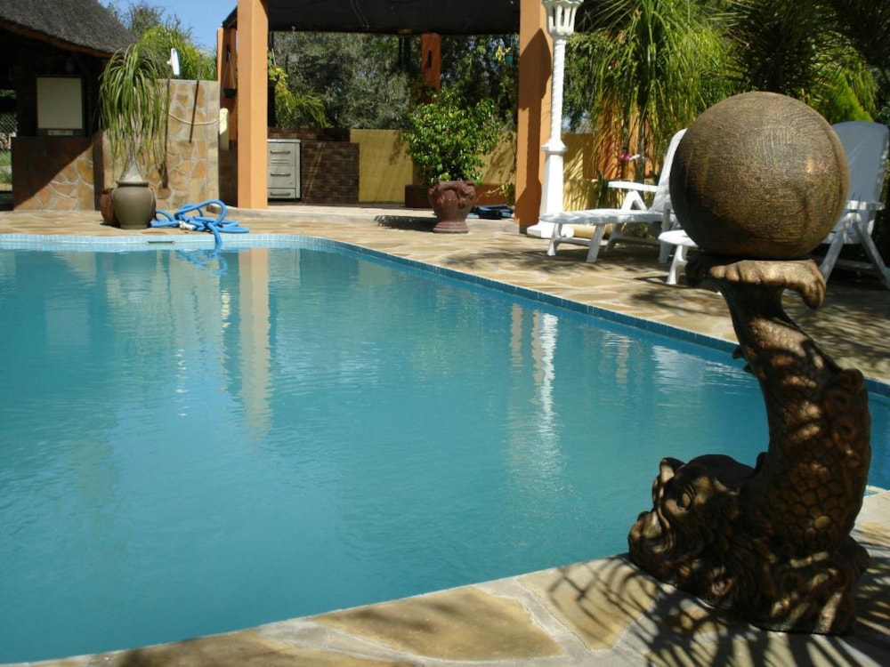 Smallholding for sale in Omaruru, Namibia - 3NM1585050 Smallholding for sale in Omaruru, Namibia - 3NM1585050